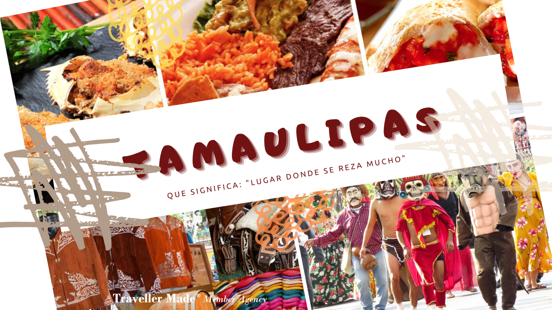 TAMAULIPAS